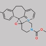 Loratadine Epoxide CAS#: 1189694-51-6