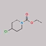 Loratadine Impurity 13 CAS#: 152820-13-8