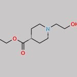 Loratadine Impurity 15 CAS#: 939900-20-6