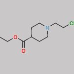 Loratadine Impurity 16 CAS#: 869112-14-1