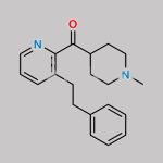 Loratadine Impurity 17 CAS#: 38093-13-9