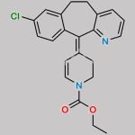Loratadine Impurity 18 CAS#: 2470226-18-5