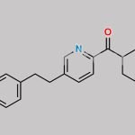 Loratadine Impurity 4 CAS#: N/A