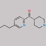 Loratadine Impurity 5 CAS#: N/A