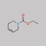 Loratadine Impurity 7 CAS#: 52003-32-4