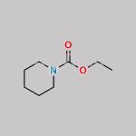 Loratadine Impurity 8 CAS#: 5325-94-0