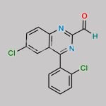 Lorazepam EP Impurity E CAS#: 93955-15-8