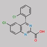 Lorazepam USP Related Compound D CAS#: 54643-79-7
