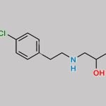 Lorcaserin Impurity 1 CAS#: 847063-13-2