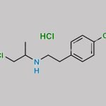 Lorcaserin Impurity 2 CAS#: N/A