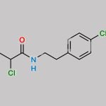 Lorcaserin Impurity 5 CAS#: 34164-14-2