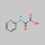 Lornoxicam Impurity 1 CAS#: 13120-39-3