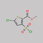 Lornoxicam Impurity 10 CAS#: 126910-68-7