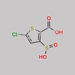 Lornoxicam Impurity 3 CAS#: 187746-97-0