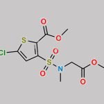 Lornoxicam Impurity 7 CAS#: 70374-38-8