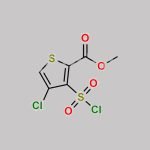 Lornoxicam Impurity 8 CAS#: 937639-93-5