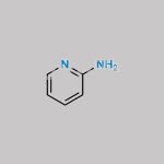 Lornoxicam Impurity A CAS#: 504-29-0