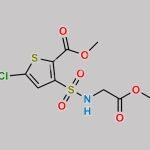 Lornoxicam Impurity D CAS#: 906522-87-0