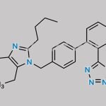 Losartan Azide impurity CAS#: 727718-93-6