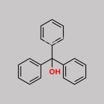 Losartan EP Impurity G CAS#: 76-84-6
