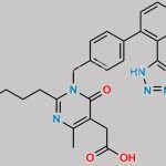 Losartan Impurity 14 CAS#: 178554-16-0