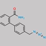 Losartan Impurity 21 CAS#: 2763750-28-1