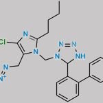 Losartan Impurity 22 CAS#: N/A