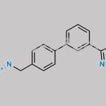 Losartan Impurity 24 CAS#: N/A