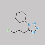 Losartan Impurity 25 CAS#: 73963-29-8