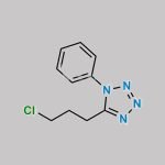 Losartan Impurity 26 CAS#: 73963-34-5