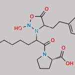 Losartan Impurity 27 CAS#: N/A