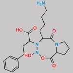 Losartan Impurity 28 CAS#: N/A