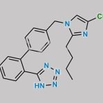 Losartan Impurity 29 CAS#: 1190000-72-6