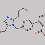 Losartan Impurity 33 CAS#: 114798-27-5