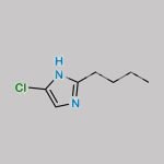 Losartan Impurity 34 CAS#: 158365-99-2