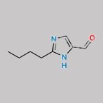 Losartan Impurity 36 CAS#: 114772-55-3