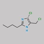 Losartan Impurity 7 CAS#: 159448-66-5