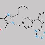 Losartan Methyl Ether CAS#: 114798-94-6