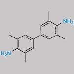 Losartan Tetramethylbenzidine CAS#: 54827-17-7