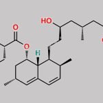 Lovastatin-d3 Hydroxy Acid Sodium Salt CAS#: 1279029-75-2