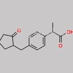 Loxoprofen CAS#: 68767-14-6