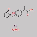 Loxoprofen Impurity 10 CAS#: 1390659-29-6