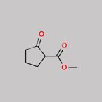 Loxoprofen Impurity 11 CAS#: 10472-24-9