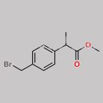 Loxoprofen Impurity 13 CAS#: 99807-54-2