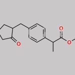 Loxoprofen Impurity 15 CAS#: 81762-92-7