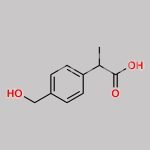 Loxoprofen Impurity 2 CAS#: 88416-60-8