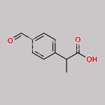 Loxoprofen Impurity 5 CAS#: 43153-07-7