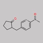 Loxoprofen Impurity 8 CAS#: 96824-28-1