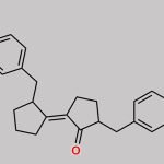 Loxoprofen Impurity B CAS#: N/A