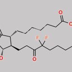 Lubiprostone CAS#: 136790-76-6